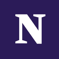 Netcapital (NCPL)のロゴ。