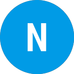  (NDMX)のロゴ。