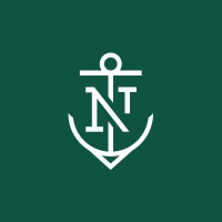 Northern (NTRSO)のロゴ。