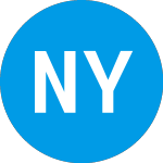 New York Mortgage (NYMTP)のロゴ。