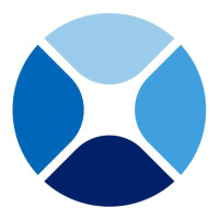 Origin Bancorp (OBNK)のロゴ。