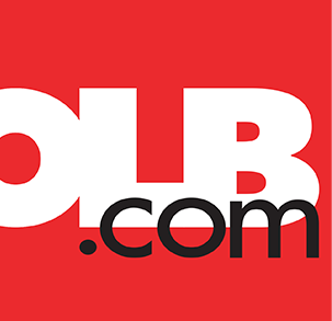 OLB (OLB)のロゴ。