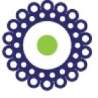 Organovo (ONVO)のロゴ。