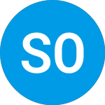Syntec Optics (OPTXW)のロゴ。