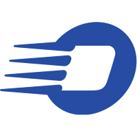  (ORBK)のロゴ。