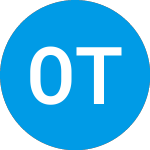 Ostin Technology (OST)のロゴ。