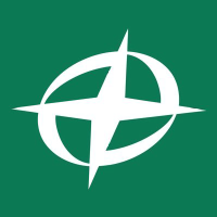 Pathfinder Bancorp (PBHC)のロゴ。