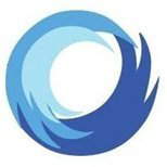 Pure Cycle (PCYO)のロゴ。