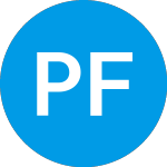 Provident Financial (PFGI)のロゴ。