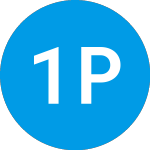 1347 Property Insurance (PIHPP)のロゴ。