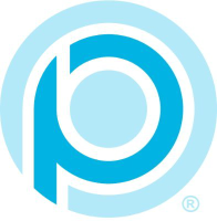 Pulse Biosciences (PLSE)のロゴ。