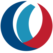PPBT Logo