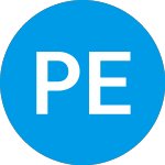  (PRFE)のロゴ。