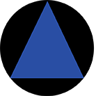 Penn Virginia (PVAC)のロゴ。