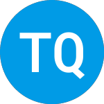  (QGLY)のロゴ。