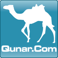 QUNAR CAYMAN ISLANDS LTD. (QUNR)のロゴ。
