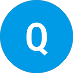 Quovadx (QVDX)のロゴ。