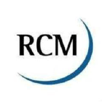 RCM Technologies (RCMT)のロゴ。