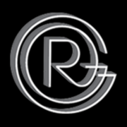 Reliance Global (RELI)のロゴ。