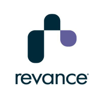 Revance Therapeutics (RVNC)のロゴ。