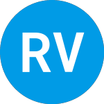 Rail Vision (RVSN)のロゴ。