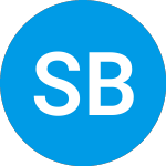 Short Bitcoin Strategy P... (SBCIX)のロゴ。