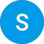SBS (SBTV)のロゴ。