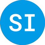 Saucony Incb (SCNYB)のロゴ。