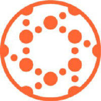 Solid Biosciences (SLDB)のロゴ。