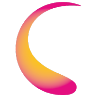 Summit Therapeutics (SMMT)のロゴ。