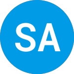 SportsTek Acquisition (SPTK)のロゴ。