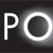 SunPower (SPWR)のロゴ。