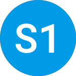 Square 1 Financial, Inc. (SQBK)のロゴ。
