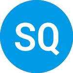 Sit Quality Income Fund ... (SQIYX)のロゴ。