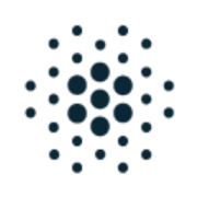 Shattuck Labs (STTK)のロゴ。