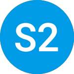 SaverOne 2014 (SVREW)のロゴ。