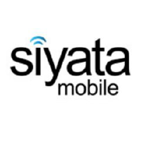 Siyata Mobile (SYTAW)のロゴ。