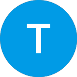 TuanChe (TC)のロゴ。