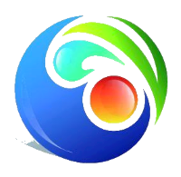 TerraForm Power (TERP)のロゴ。