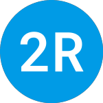 24/7 Real Media (TFSM)のロゴ。