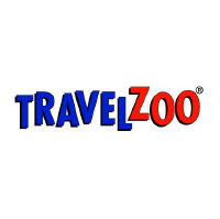 Travelzoo (TZOO)のロゴ。