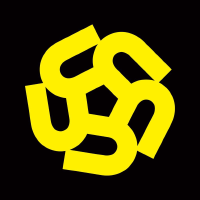 Ucommune (UK)のロゴ。