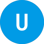 Upexi (UPXI)のロゴ。