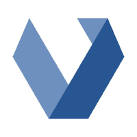 Veritone (VERI)のロゴ。
