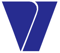 Viacom (VIAB)のロゴ。