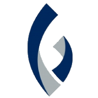 Global X Metaverse ETF (VR)のロゴ。
