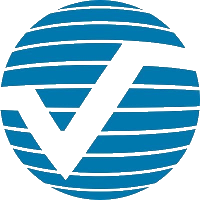 Verisk Analytics (VRSK)のロゴ。
