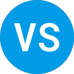  (VSCN)のロゴ。