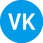 Van Kampen Tax Free Money (VTFXX)のロゴ。