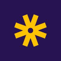 Vitru (VTRU)のロゴ。